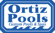 Ortiz Pools